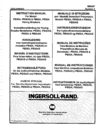 IM6087_2.PDF